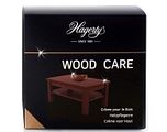 Hagerty Wood Care Crème voor Hout 250ML Hagerty Wood Care Crème voor Hout 250ML