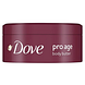 Dove Pro Age Body Butter 250ML Voorkant pot Dove Pro Age Body Butter 250ML Voorkant pot