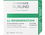Annemarie Börlind LL-Regeneration Eye Wrinkle Cream 30ML