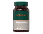 Bonusan Zink Methionine Capsules 90CP