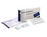 Testjezelf.nu Drugstest Multi B12 4ST