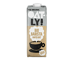 Oatly Biologische Haverdrank Barista Edition 1LT
