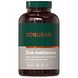Bonusan Zink methionine Capsules 300CP