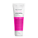 Revlon Professional RE/START Bond Repair Conditioner 200ML