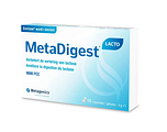 Metagenics MetaDigest Lacto Capsules 15CP