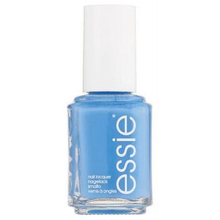 Essie Nagellak 94 Lapiz Of Lux 13.5ML Essie Nagellak 94 Lapiz Of Lux 13.5ML