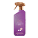 Bruynzeel Cosmetic Homecare Bruynzeel Cosmetic Homecare Keuken Schoon & Fris