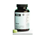 Gimmy Focus Gummies 60ST Gimmy Focus Gummies 60ST