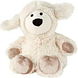 Warmies Warmteknuffel Schaap Mini 1ST Warmies Warmteknuffel Schaap Mini 1ST