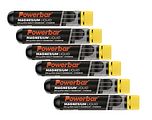 Powerbar Magnesium Liquid Multiverpakking 6x25ML
