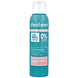 Deoleen Derma-Intense Deospray Gevoelige Huid 150ML
