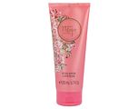 Maja Handcrème Love Rose 80ML