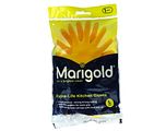 Marigold Extra-Life Kitchen Gloves Large 1PR