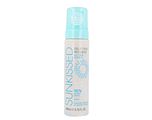 Sunkissed Self Tan Mousse Ultra Dark 200ML