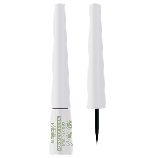 Deborah Milano Pura Eyeliner Brown 1ST