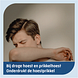 Natterman Noscasan Stroop bij prikkelhoest 150ML Natterman Noscasan Stroop bij prikkelhoest 150ML