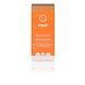 Khadi Haarverf Medium Blond 100GR
