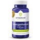 Vitakruid Geheugenformule met Cognizin oa Sharp-PS en Tetra SOD 60VCP