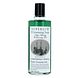 Superli '37 Premier Grooming Tonic 125ML Superli '37 Premier Grooming Tonic 125ML