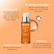Biodermal Skin Booster Glow Serum 30ML 4 ingrediënten met uitleg Biodermal Skin Booster Glow Serum 30ML 4 ingrediënten met uitleg