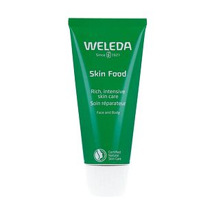 Weleda Skin Food Crème 75ML
