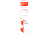 Elmex Anti-Caries Mentholvrije Tandpasta 75ML