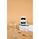 Vitakruid Multi Dag Vrouw Sport 100% Vegan 30TB sfeerfoto Vitakruid Multi Dag Vrouw Sport 100% Vegan 30TB sfeerfoto