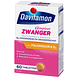 Davitamon Compleet Zwanger Tabletten 60TB