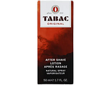 Tabac Original After Shave Lotion 50ML Tabac Original After Shave Lotion 50ML