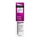 John Frieda Frizz Ease The Rescuer Weightless Repair Serum 50ML