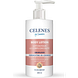 Celenes by Sweden Cloudberry Geurloze Body Lotion - Droge/Gevoelige Huid 200ML
