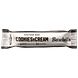 Barebells Proteïne Reep Cookies & Cream 55GR Barebells Proteïne Reep Cookies & Cream 55GR