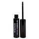 Benecos Wenkbrauwgel Brunette 3ML