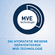 CeraVe SA Anti-ruwe Huidcrème 177ML