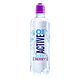 Active O2 Iced Berry Mineraalwater 500ML