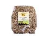 Boerjan Zonnebloempitten 1KG