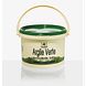 Naturado Groene Klei Montmorillonite Poeder Emmer 2,5KG