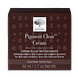 New Nordic Pigment Clear Cream 50ML