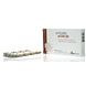 Padma Hepaten Capsules 40CP