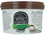 Royal Green Kokosolie 2500ML