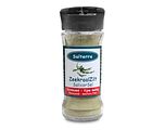 Salterra Zeekraalzilt 50GR