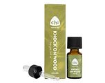 Chi Natural Life Knock On Wood Mix Olie 10ML Chi Natural Life Knock On Wood Mix Olie 10ML
