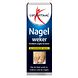 Lucovitaal Nagelweker Olie 30ML Lucovitaal Nagelweker Olie 30ML