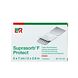 Lohmann & Rauscher L&r Suprasorb F Protect Folie 5x7cm 10ST Lohmann & Rauscher L&r Suprasorb F Protect Folie 5x7cm 10ST