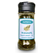 Salterra WakameNL Biologisch Zeewier Fijn 30GR