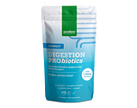 Purasana Digestion Probiotics Transit Poeder 140GR