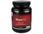 DieetPro Shake - Kokos 500GR