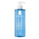 La Roche-Posay Lipikar Soothing Protective Shower Gel 400ML