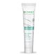 Bionnex Rensaderm Repairing & Sebum Control 30ML
