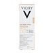 Vichy Capital Soleil UV-Age Daily SPF50+ Getint Light 40ML